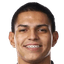 Alejandro Bran - Team Costa Rica 299137 Football Live Score