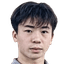 Tang Tianyi - Team Shaanxi Union 299562 Sport