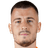 Danijel Miškić - Team Wadi Degla Sc 315944 Live