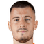 Danijel Miškić - Team Wadi Degla Sc 315944 Live