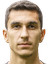 Stefan Pribanović - Team Svg Reichenau 301840 Live Result
