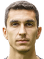 Stefan Pribanović - Team Svg Reichenau 301840 Live Result