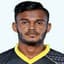 Manas Dubey - Team Odisha Fc 322091 Football Live