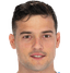 José Manuel Arnáiz - Team Granada Cf 303758 Live Result