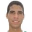 M. Curiel - Live Per Liga 32778