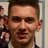 Ionuţ Rus - Team Asu Politehnica Timioara 304009 Football Live Score