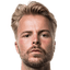 Sander Svendsen - Team Konyaspor 304229 Live