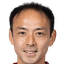 Ibuki Fujita - Team Fagiano Okayama 300833 Football Live Score