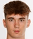 Pol duran - Team Real Madrid U 323554 Football Live