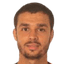 Farouk Chafaï - Team Al Wehda Mecca 308384 Result