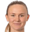 Matilda Vinberg - Team Hammarby Women 299964 Scores
