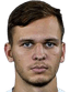Aleksey bondar - Team Dinamo Vladivostok 301427 Live Score Today