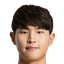 Lee Jun - Team Jeonnam Dragons 301451 Schedule