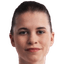 Nadia Krezyman - Team Poland W 303002 Scores