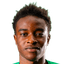 Dominion Ohaka - Team Kvsk Lommel 308016 Scores