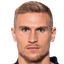 Carl Starfelt - Team Sweden 304175 Football Result