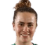 Brenna mcpartlan - Team Northern Ireland Women 303042 Schedule