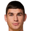 Ruslan Malinovskyi - Team Genoa 304142 Football Live Score