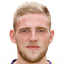 Laurent Jans - Team Luxembourg 303922 Football