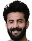 Karim El Deeb - Team Ittihad Alexandria Sc 301700 Schedule