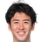 Shunji Takemura - Team Kamatamare Sanuki 300835 Football Score
