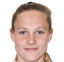 julie mathiasen - Team Agf Kvindefodbold Aps Women 345427 Football Live Score