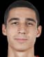 Spartak Gogniev - Team Alania Vladikavkaz 303225 Live Football
