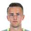 Leopold Zingerle - Team Rb Leipzig 303894 Football Live
