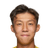 Law Cheuk-Hei - Team Hong Kong Fc 308069 Football Live