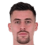 Baptiste Santamaria - Team Valencia Cf 303879 Live Result