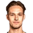Daniels Balodis - Team Fk Auda Riga 301848 Live Football