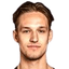Daniels Balodis - Team Tatran Presov 301696 Live Football