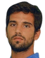 João Graça - Team Rio Ave 304763 Live Result