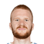 L. Vrbančić - Team Nk Osijek 302239 Result