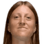 F. D´Auria - Live Team Lazio Women 305844