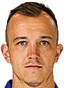Miroslav Káčer - Team Msk Zilina 300241 Football Result