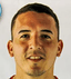 Oscar Villa - Team Club Jaiba Brava 308990 Football Live Score