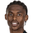 Junior Chukwubuike Adamu - Team Schalke 302238 Football Score