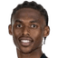 Junior Chukwubuike Adamu - Team Sc Freiburg 303768 Football Score