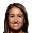Iraia Iturregi - Team Athletic Club Women 312306 Football Result