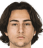 Matteo.Campagna - Team Vancouver Fc 298621 Result