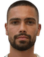 Joca - Gre Super League 32027 Live Football