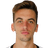 Álex Centelles - Team Levski Sofia 300257 Football Live