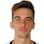 Álex Centelles - Team Almeria 304071 Football Live