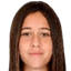 G.Dragoni - Ita Womens Serie A 31877 Live Football