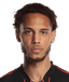 bryce washington - Team Birmingham Legion 298150 Live Score