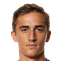 Julien De Sart - Team Al Rayyan 309488 Football Result