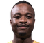 Brice Wembangomo - Team Hacken 298820 Football Live Score