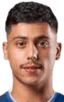 Bader Nasser Howaidy Al Shimmari - Team Albatin 313082 Live Football