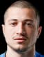 Zurab Museliani - Team Dila Gori 304519 Football Score